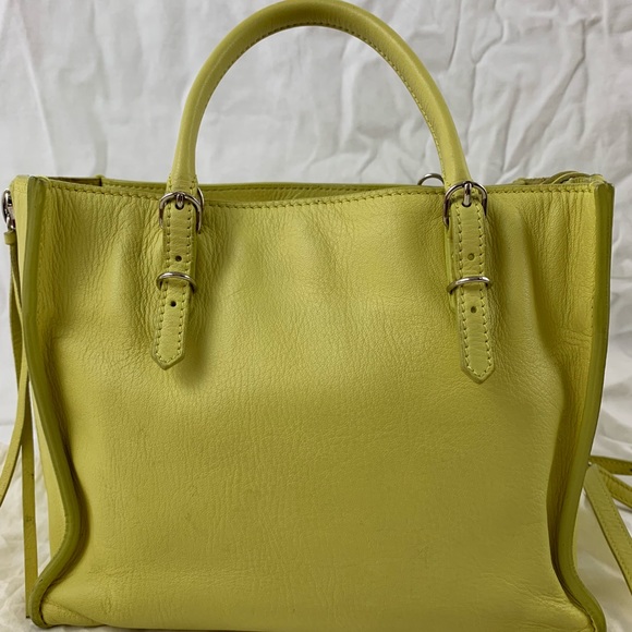 Balenciaga papier A4 - Picture 6 of 8